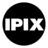 ipix.com-logo